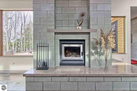 3657 Cooper Rd, Honor, MI 49640 photo 19