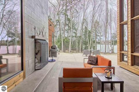 3657 Cooper Rd, Honor, MI 49640 photo 31