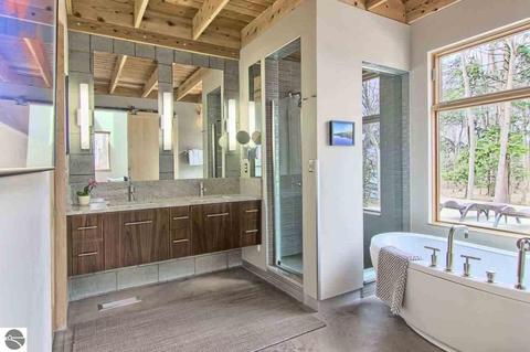 3657 Cooper Rd, Honor, MI 49640 photo 37