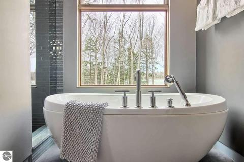 3657 Cooper Rd, Honor, MI 49640 photo 38