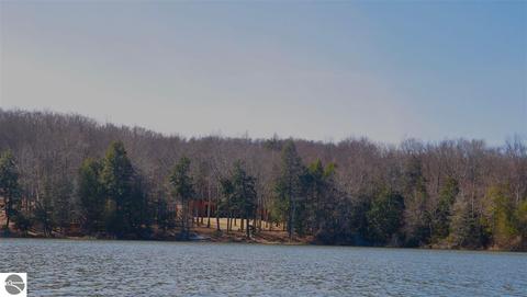 3657 Cooper Rd, Honor, MI 49640 photo 57