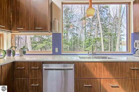 3657 Cooper Rd, Honor, MI 49640 photo 7