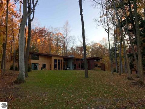 3657 Cooper Rd, Honor, MI 49640 photo 46