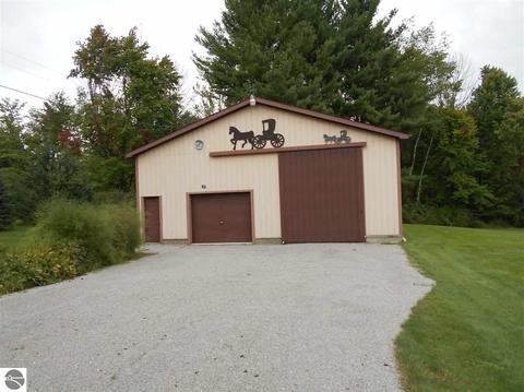 1109 E State St, Sterling, MI 48659 photo 18