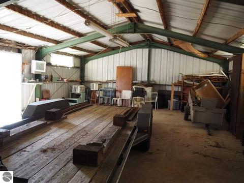 10550 Hooker Rd, Honor, MI 49640 photo 18