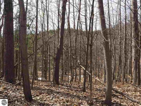 10550 Hooker Rd, Honor, MI 49640 photo 44