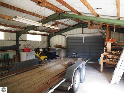 10550 Hooker Rd, Honor, MI 49640 photo 17