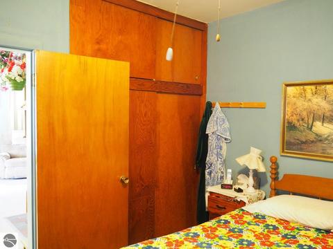 10550 Hooker Rd, Honor, MI 49640 photo 10