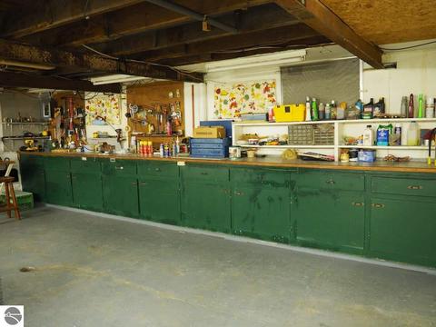 10550 Hooker Rd, Honor, MI 49640 photo 15
