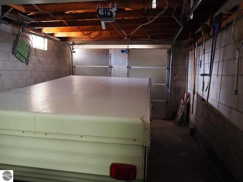 10550 Hooker Rd, Honor, MI 49640 photo 16