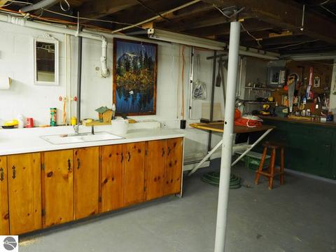 10550 Hooker Rd, Honor, MI 49640 photo 13