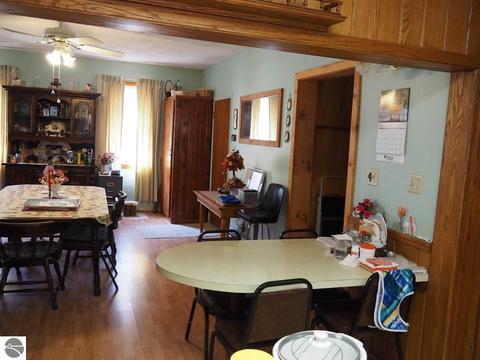 10550 Hooker Rd, Honor, MI 49640 photo 3