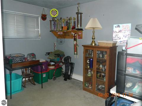 1650 S Nearman Rd, Au Gres, MI 48703 photo 13