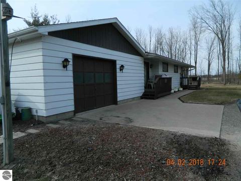 1650 S Nearman Rd, Au Gres, MI 48703 photo 19