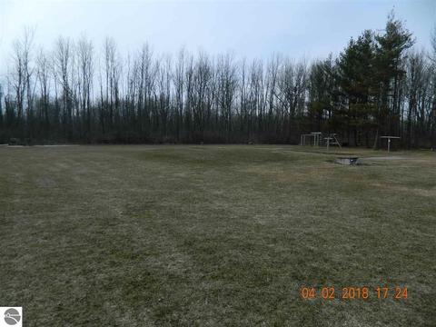1650 S Nearman Rd, Au Gres, MI 48703 photo 24