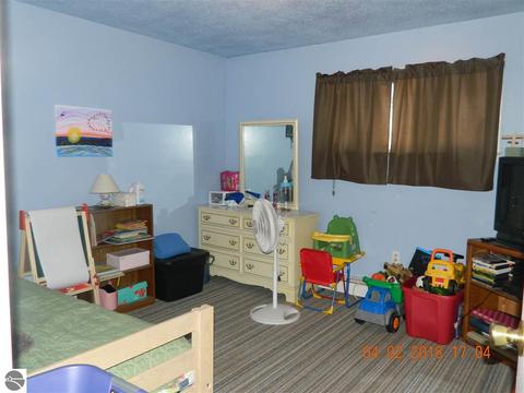 1650 S Nearman Rd, Au Gres, MI 48703 photo 12