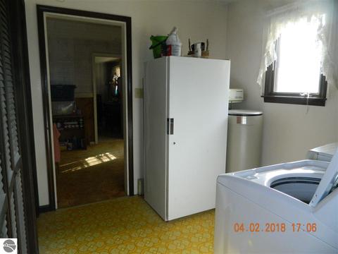 1650 S Nearman Rd, Au Gres, MI 48703 photo 16