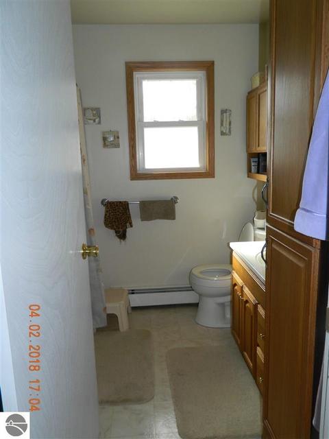 1650 S Nearman Rd, Au Gres, MI 48703 photo 14