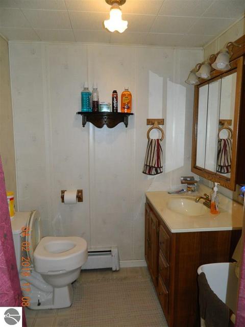 1650 S Nearman Rd, Au Gres, MI 48703 photo 15