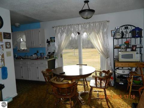 1650 S Nearman Rd, Au Gres, MI 48703 photo 6