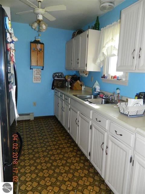 1650 S Nearman Rd, Au Gres, MI 48703 photo 7