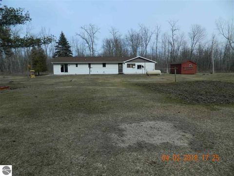 1650 S Nearman Rd, Au Gres, MI 48703 photo 21
