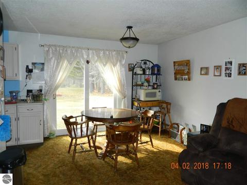 1650 S Nearman Rd, Au Gres, MI 48703 photo 5