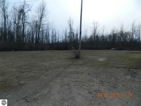 1650 S Nearman Rd, Au Gres, MI 48703 photo 23