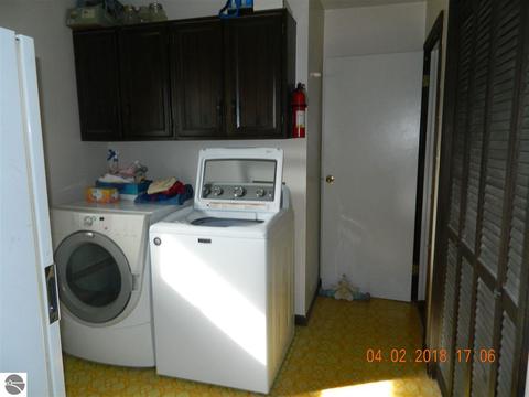 1650 S Nearman Rd, Au Gres, MI 48703 photo 17