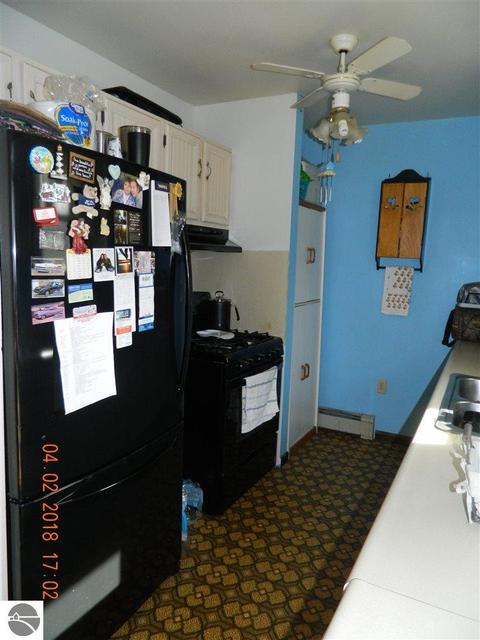 1650 S Nearman Rd, Au Gres, MI 48703 photo 8