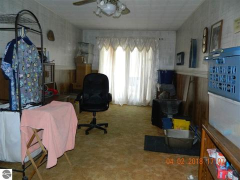 1650 S Nearman Rd, Au Gres, MI 48703 photo 10
