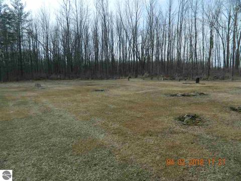 1650 S Nearman Rd, Au Gres, MI 48703 photo 25