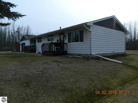 1650 S Nearman Rd, Au Gres, MI 48703 photo 18