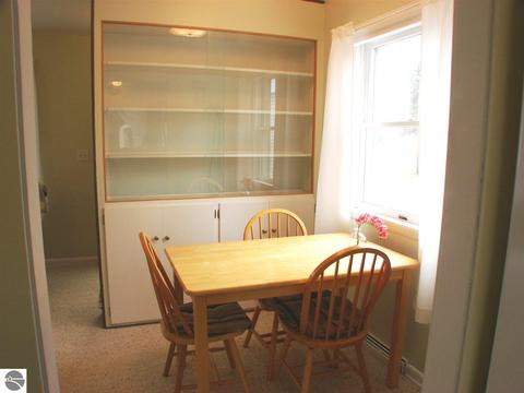 519 E Newark St, Ithaca, MI 48847 photo 25