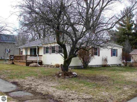 519 E Newark St, Ithaca, MI 48847 photo 32