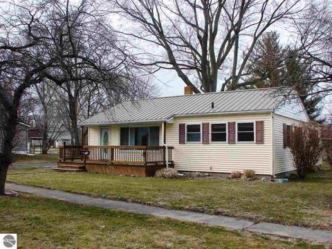 519 E Newark St, Ithaca, MI 48847 photo 31