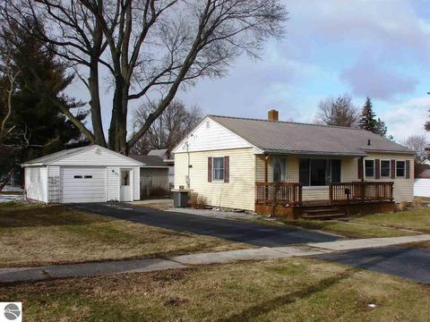 519 E Newark St, Ithaca, MI 48847 photo 30