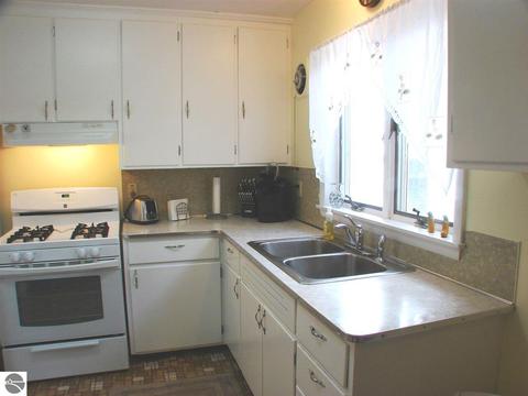 519 E Newark St, Ithaca, MI 48847 photo 21