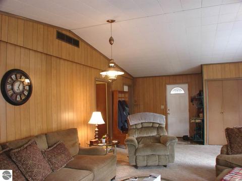 519 E Newark St, Ithaca, MI 48847 photo 16