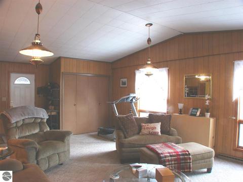519 E Newark St, Ithaca, MI 48847 photo 15