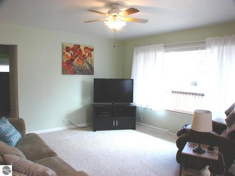 519 E Newark St, Ithaca, MI 48847 photo 23