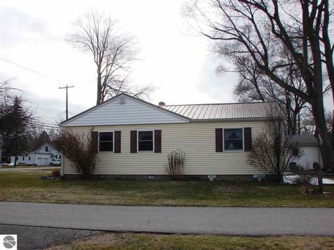 519 E Newark St, Ithaca, MI 48847 photo 33