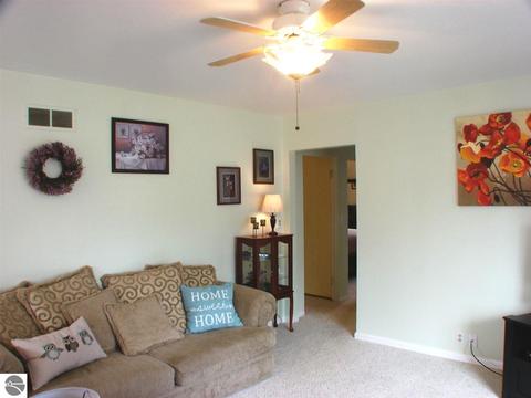 519 E Newark St, Ithaca, MI 48847 photo 24