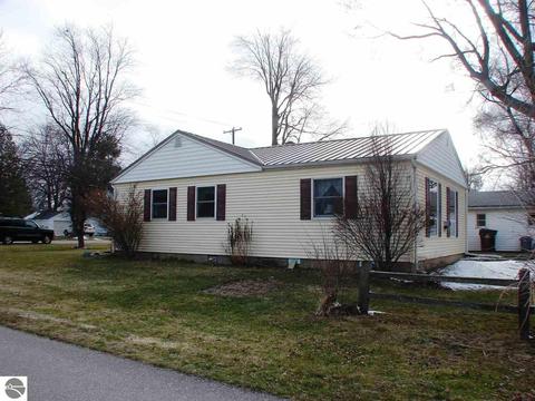 519 E Newark St, Ithaca, MI 48847 photo 34