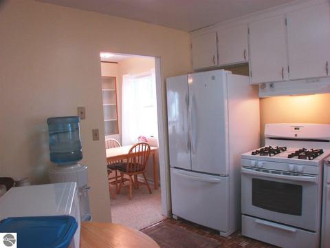 519 E Newark St, Ithaca, MI 48847 photo 28