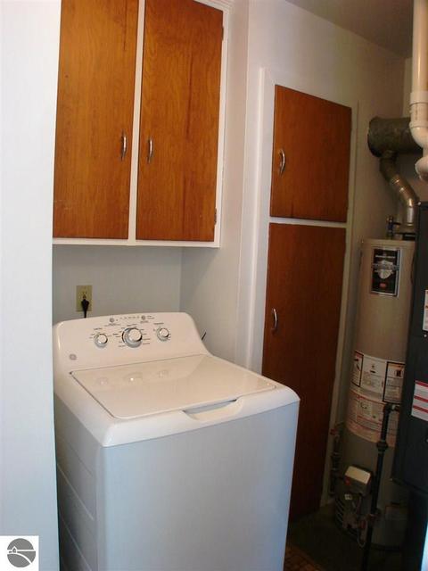519 E Newark St, Ithaca, MI 48847 photo 19