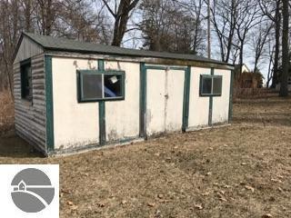 5857 S Lake Ln, Au Gres, MI 48703 photo 3
