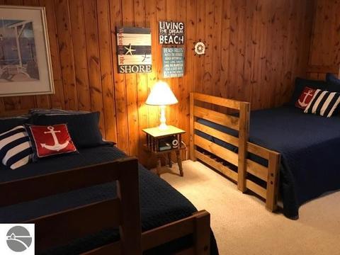 5857 S Lake Ln, Au Gres, MI 48703 photo 8