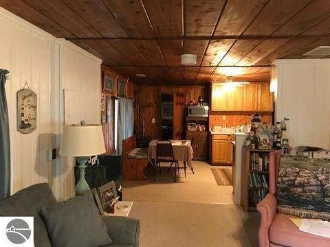 5857 S Lake Ln, Au Gres, MI 48703 photo 10