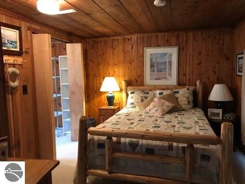 5857 S Lake Ln, Au Gres, MI 48703 photo 9